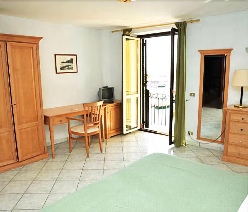 B&B L'Approdo Piano di Sorrento Extérieur photo